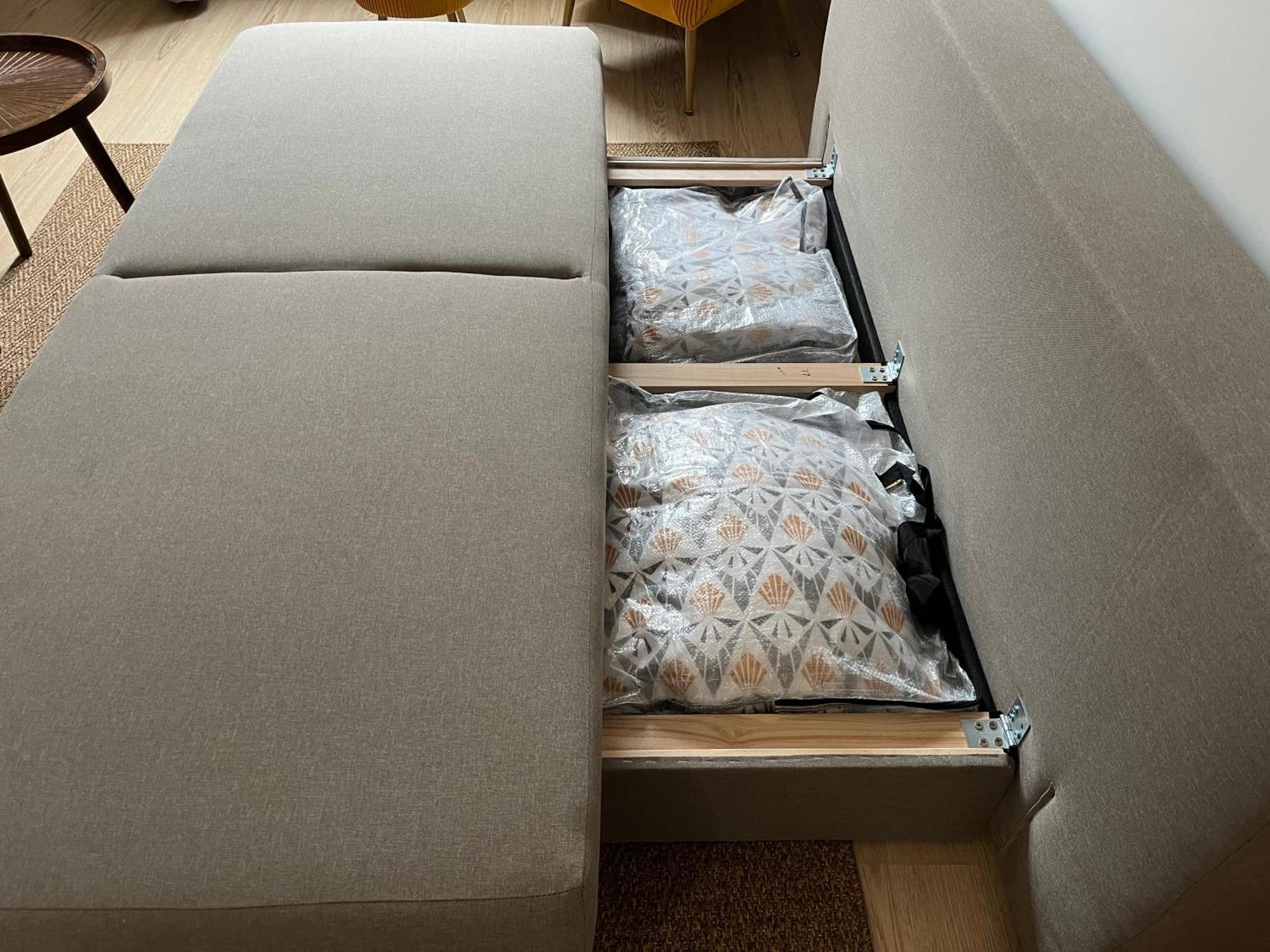 Guimbert'Home เลอบูร์-เดอัวซ็อง ภายนอก รูปภาพ